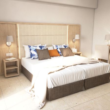 Hostal Anibal - Ab Group サンアントニオアバド エクステリア 写真