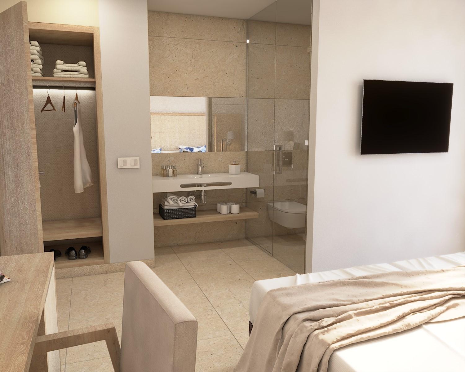 Hostal Anibal - Ab Group サンアントニオアバド エクステリア 写真
